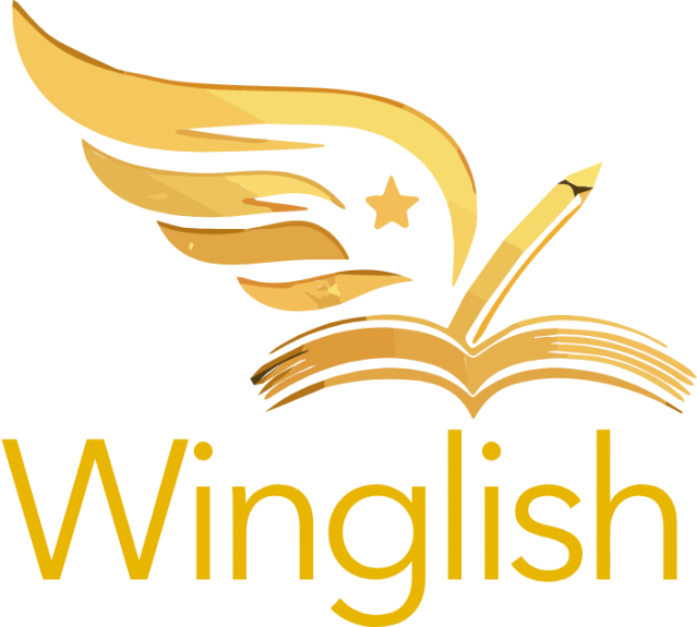 Winglish